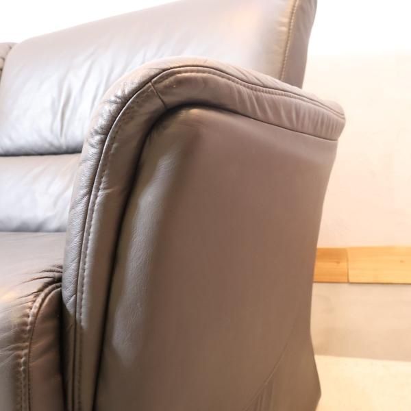 IDC大塚家具 取り扱いのドイツ、himolla(ヒモラ)社のCassel IDC大塚家具 取り扱いのドイツ、himolla(ヒモラ)社のCassel