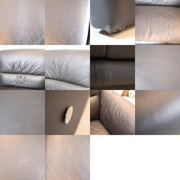 IDC大塚家具 取り扱いのドイツ、himolla(ヒモラ)社のCassel IDC大塚家具 取り扱いのドイツ、himolla(ヒモラ)社のCassel