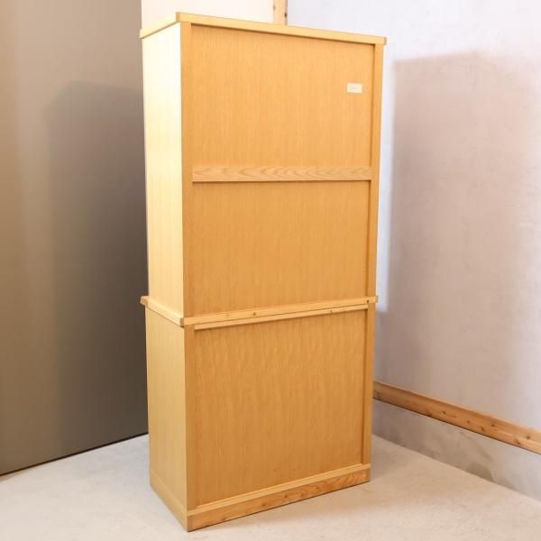 IDC OTSUKA(大塚家具)取り扱い、北海道旭川の老舗家具メーカー IDC OTSUKA(大塚家具)取り扱い、北海道旭川の老舗家具メーカー