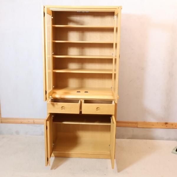IDC OTSUKA(大塚家具)取り扱い、北海道旭川の老舗家具メーカー IDC OTSUKA(大塚家具)取り扱い、北海道旭川の老舗家具メーカー