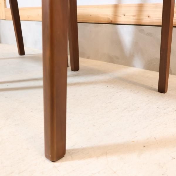 IDC OTSUKA(大塚家具)のロングセラーシリーズ
