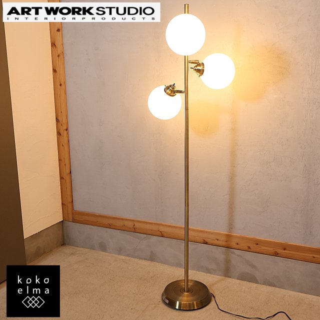 ART WORKSTUDIO(ȥ)tango()3եɤΤҲǤ쥬Ȥʥեɤϥ֥å󥹥ʤƥꥢˤ⤪ᡪ