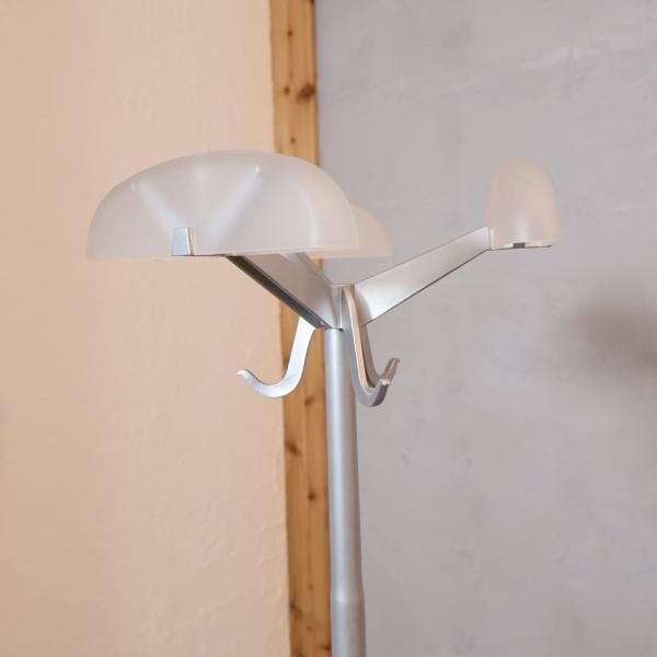 Kartell(カルテル)のALTATENSIONE(アルタテンシオーネ) コート Kartell(カルテル)のALTATENSIONE(アルタテンシオーネ) コート