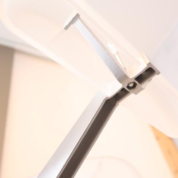 Kartell(カルテル)のALTATENSIONE(アルタテンシオーネ) コート Kartell(カルテル)のALTATENSIONE(アルタテンシオーネ) コート