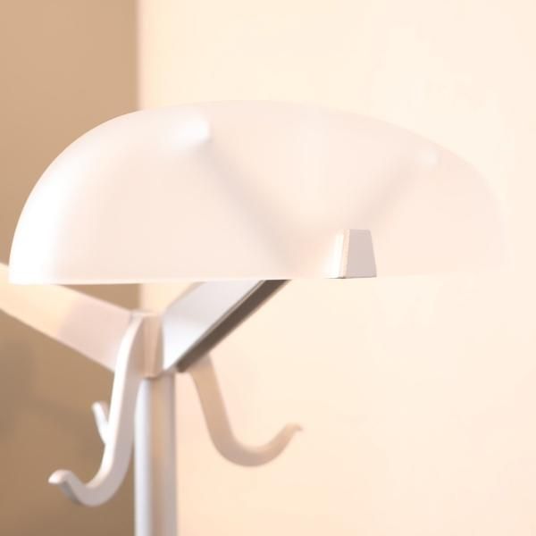 Kartell(カルテル)のALTATENSIONE(アルタテンシオーネ) コート Kartell(カルテル)のALTATENSIONE(アルタテンシオーネ) コート