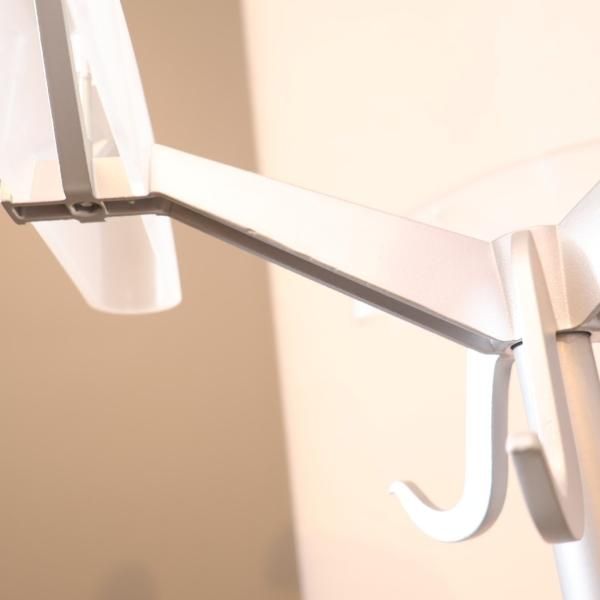 Kartell(カルテル)のALTATENSIONE(アルタテンシオーネ) コート Kartell(カルテル)のALTATENSIONE(アルタテンシオーネ) コート