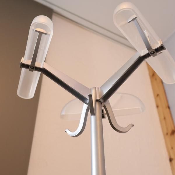Kartell(カルテル)のALTATENSIONE(アルタテンシオーネ) コート Kartell(カルテル)のALTATENSIONE(アルタテンシオーネ) コート