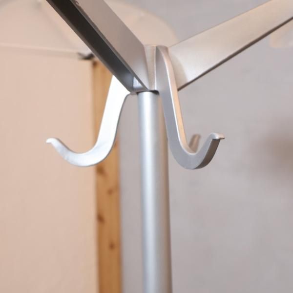 Kartell(カルテル)のALTATENSIONE(アルタテンシオーネ) コート Kartell(カルテル)のALTATENSIONE(アルタテンシオーネ) コート