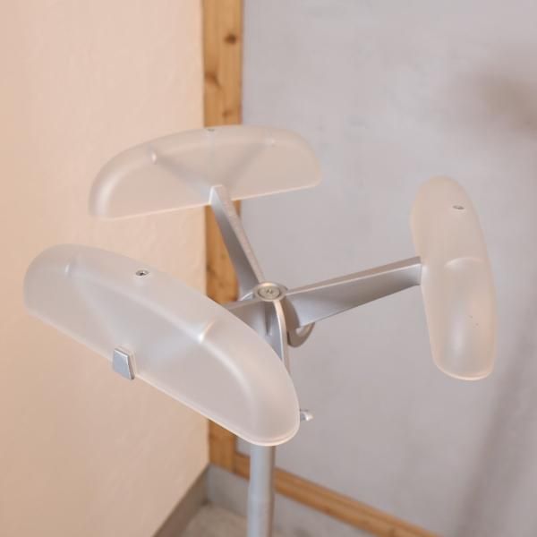 Kartell(カルテル)のALTATENSIONE(アルタテンシオーネ) コート Kartell(カルテル)のALTATENSIONE(アルタテンシオーネ) コート