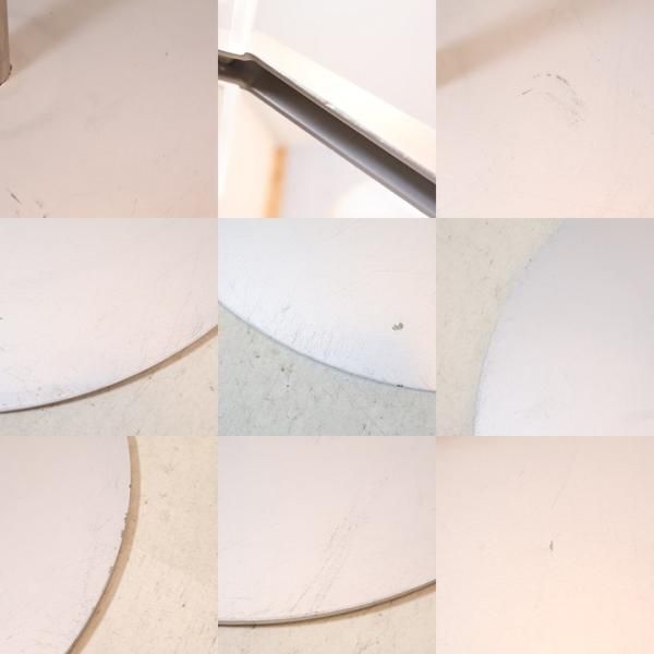 Kartell(カルテル)のALTATENSIONE(アルタテンシオーネ) コート Kartell(カルテル)のALTATENSIONE(アルタテンシオーネ) コート