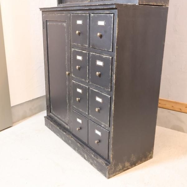 CRASH GATE(クラッシュゲート)/ knot antiques(ノット CRASH GATE(クラッシュゲート)/ knot antiques(ノット