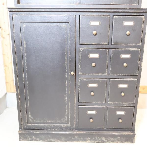 CRASH GATE(クラッシュゲート)/ knot antiques(ノット CRASH GATE(クラッシュゲート)/ knot antiques(ノット