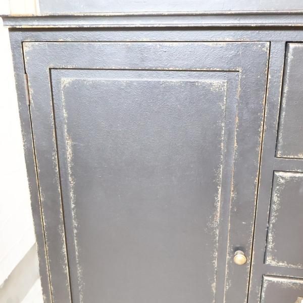 CRASH GATE(クラッシュゲート)/ knot antiques(ノット CRASH GATE(クラッシュゲート)/ knot antiques(ノット
