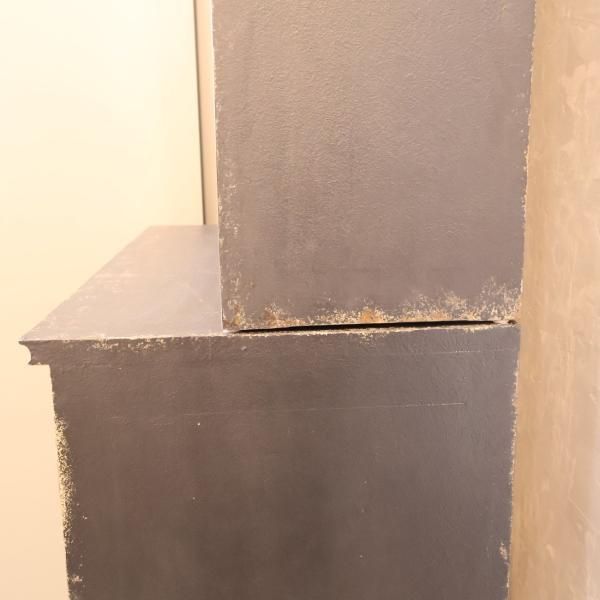 CRASH GATE(クラッシュゲート)/ knot antiques(ノット CRASH GATE(クラッシュゲート)/ knot antiques(ノット