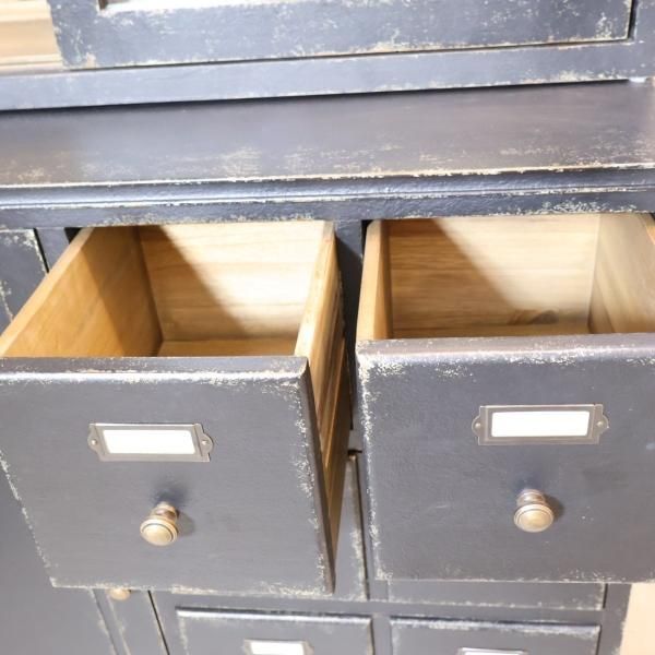 CRASH GATE(クラッシュゲート)/ knot antiques(ノット CRASH GATE(クラッシュゲート)/ knot antiques(ノット