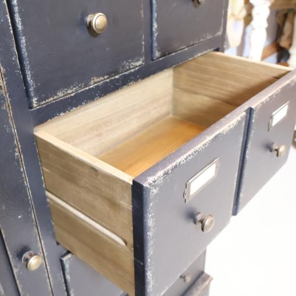CRASH GATE(クラッシュゲート)/ knot antiques(ノット CRASH GATE(クラッシュゲート)/ knot antiques(ノット