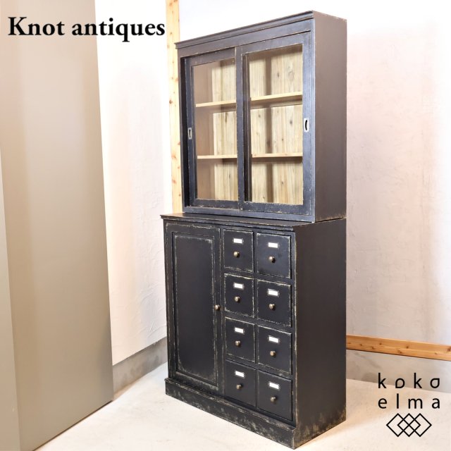 CRASH GATE(å奲)/ knot antiques(Υåȥƥ)JOKER(硼)ӥͥåȡΤȤޤ줿礤¸ʬ˴륫åץܡɡ