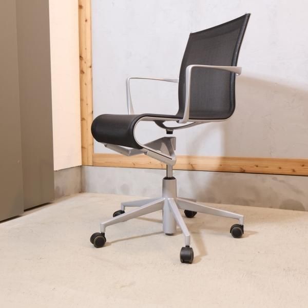 Cassina ixc.(カッシーナ イクスシー) ROLLINGFRAME(ローリング Cassina ixc.(カッシーナ イクスシー) ROLLINGFRAME(ローリング