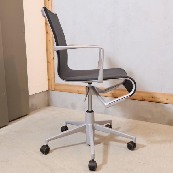 Cassina ixc.(カッシーナ イクスシー) ROLLINGFRAME(ローリング Cassina ixc.(カッシーナ イクスシー) ROLLINGFRAME(ローリング