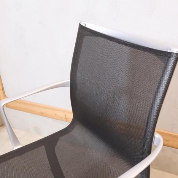 Cassina ixc.(カッシーナ イクスシー) ROLLINGFRAME(ローリング Cassina ixc.(カッシーナ イクスシー) ROLLINGFRAME(ローリング