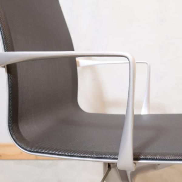 Cassina ixc.(カッシーナ イクスシー) ROLLINGFRAME(ローリング Cassina ixc.(カッシーナ イクスシー) ROLLINGFRAME(ローリング