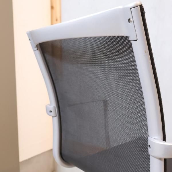 Cassina ixc.(カッシーナ イクスシー) ROLLINGFRAME(ローリング Cassina ixc.(カッシーナ イクスシー) ROLLINGFRAME(ローリング