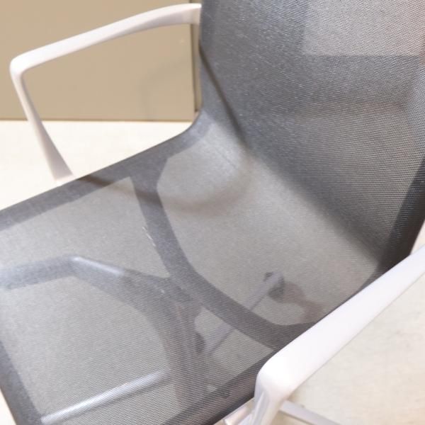Cassina ixc.(カッシーナ イクスシー) ROLLINGFRAME(ローリング Cassina ixc.(カッシーナ イクスシー) ROLLINGFRAME(ローリング