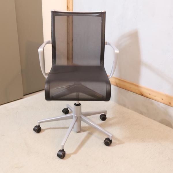 Cassina ixc.(カッシーナ イクスシー) ROLLINGFRAME(ローリング Cassina ixc.(カッシーナ イクスシー) ROLLINGFRAME(ローリング