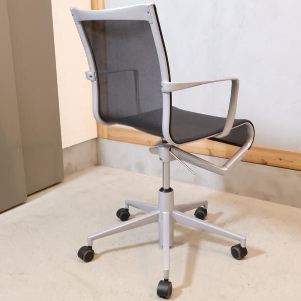 Cassina ixc.(カッシーナ イクスシー) ROLLINGFRAME(ローリング Cassina ixc.(カッシーナ イクスシー) ROLLINGFRAME(ローリング