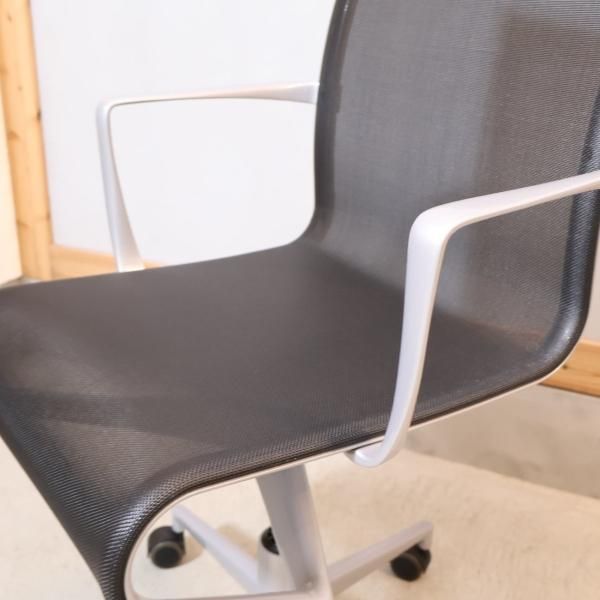 Cassina ixc.(カッシーナ イクスシー) ROLLINGFRAME(ローリング Cassina ixc.(カッシーナ イクスシー) ROLLINGFRAME(ローリング