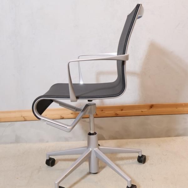 Cassina ixc.(カッシーナ イクスシー) ROLLINGFRAME(ローリング Cassina ixc.(カッシーナ イクスシー) ROLLINGFRAME(ローリング