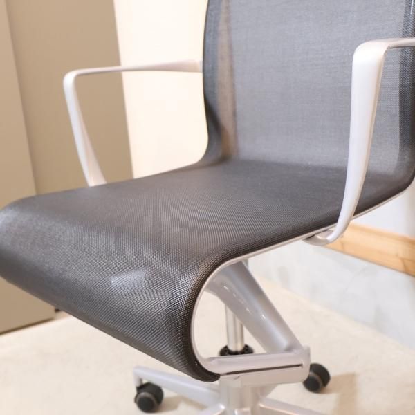 Cassina ixc.(カッシーナ イクスシー) ROLLINGFRAME(ローリング