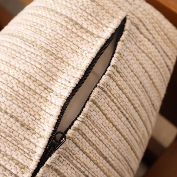 NAGANO INTERIOR(ナガノインテリア)のウォールナット材 3人掛け NAGANO INTERIOR(ナガノインテリア)のウォールナット材 3人掛け
