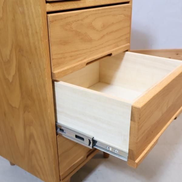IDC OTSUKA(大塚家具)取り扱いのノーラ オーク材 リビング IDC OTSUKA(大塚家具)取り扱いのノーラ オーク材 リビング