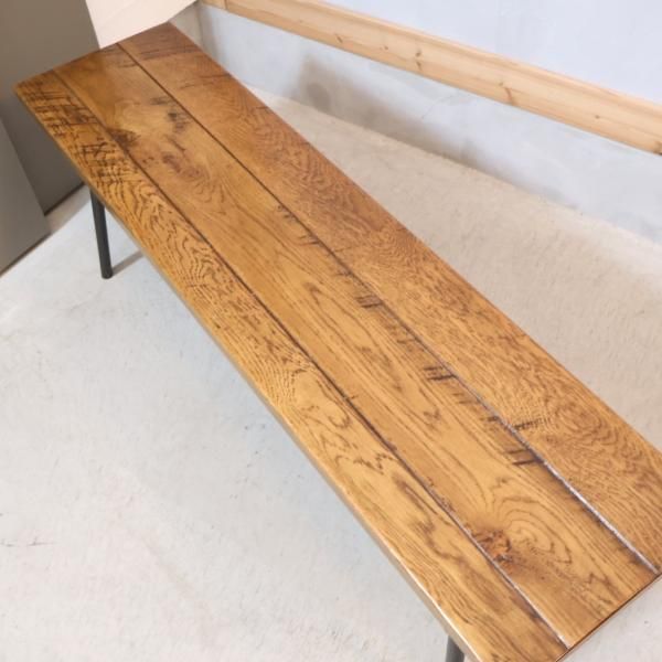 ACME Furniture(アクメファニチャー)のGRANDVIEW(グランドビュー 