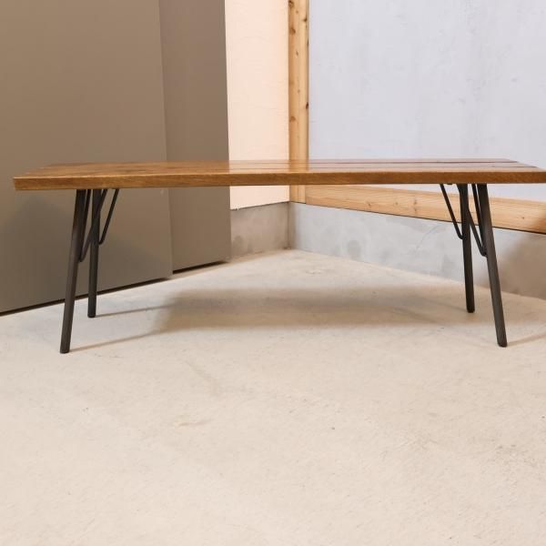 ACME Furniture(アクメファニチャー)のGRANDVIEW(グランドビュー ACME Furniture(アクメファニチャー)のGRANDVIEW(グランドビュー