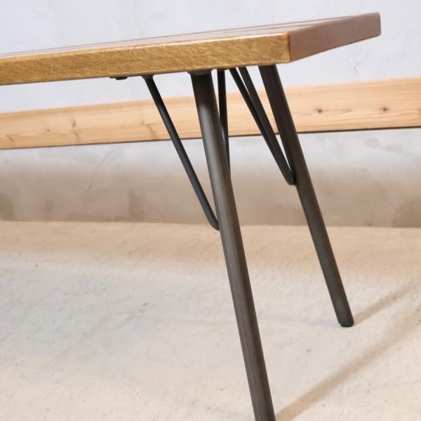ACME Furniture(アクメファニチャー)のGRANDVIEW(グランドビュー ACME Furniture(アクメファニチャー)のGRANDVIEW(グランドビュー