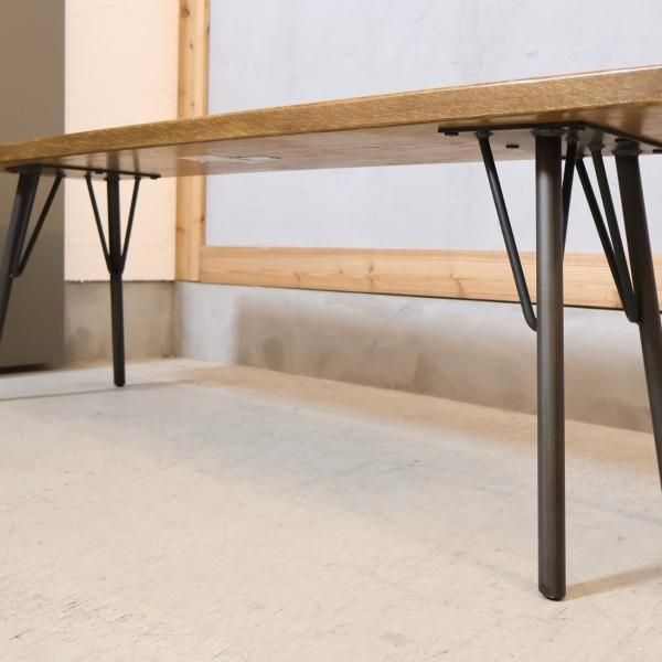 ACME Furniture(アクメファニチャー)のGRANDVIEW(グランドビュー ACME Furniture(アクメファニチャー)のGRANDVIEW(グランドビュー