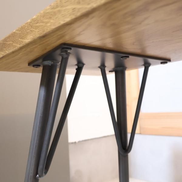 ACME Furniture(アクメファニチャー)のGRANDVIEW(グランドビュー ACME Furniture(アクメファニチャー)のGRANDVIEW(グランドビュー