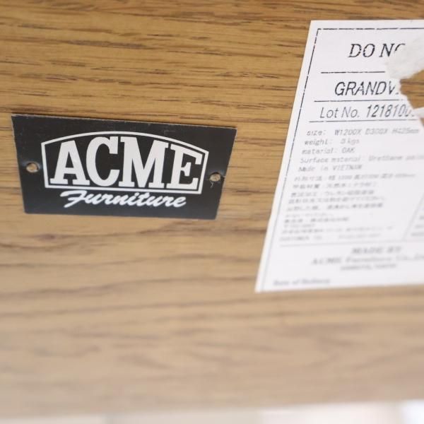 ACME Furniture(アクメファニチャー)のGRANDVIEW(グランドビュー