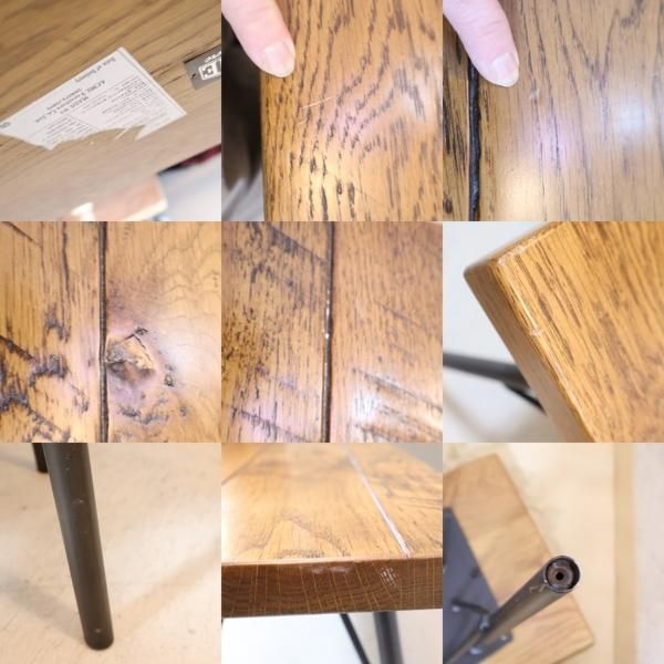 ACME Furniture(アクメファニチャー)のGRANDVIEW(グランドビュー ACME Furniture(アクメファニチャー)のGRANDVIEW(グランドビュー