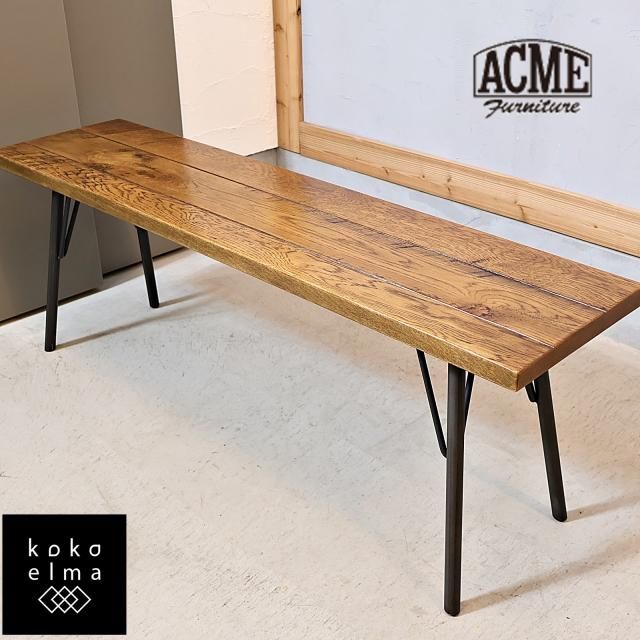 ACME Furniture(アクメファニチャー) GRANDVIEW(グランビュー ACME Furniture(アクメファニチャー) GRANDVIEW(グランビュー