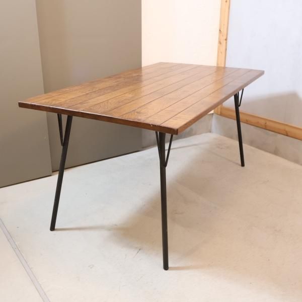 ACME Furniture(アクメファニチャー) GRANDVIEW(グランビュー