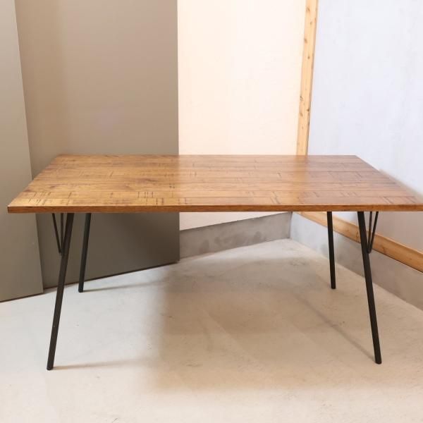 ACME Furniture(アクメファニチャー) GRANDVIEW(グランビュー ACME Furniture(アクメファニチャー) GRANDVIEW(グランビュー