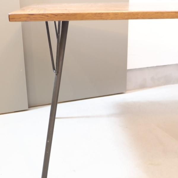 ACME Furniture(アクメファニチャー) GRANDVIEW(グランビュー ACME Furniture(アクメファニチャー) GRANDVIEW(グランビュー