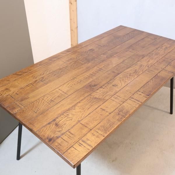 ACME Furniture(アクメファニチャー) GRANDVIEW(グランビュー ACME Furniture(アクメファニチャー) GRANDVIEW(グランビュー