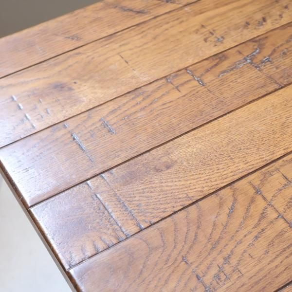 ACME Furniture(アクメファニチャー) GRANDVIEW(グランビュー ACME Furniture(アクメファニチャー) GRANDVIEW(グランビュー