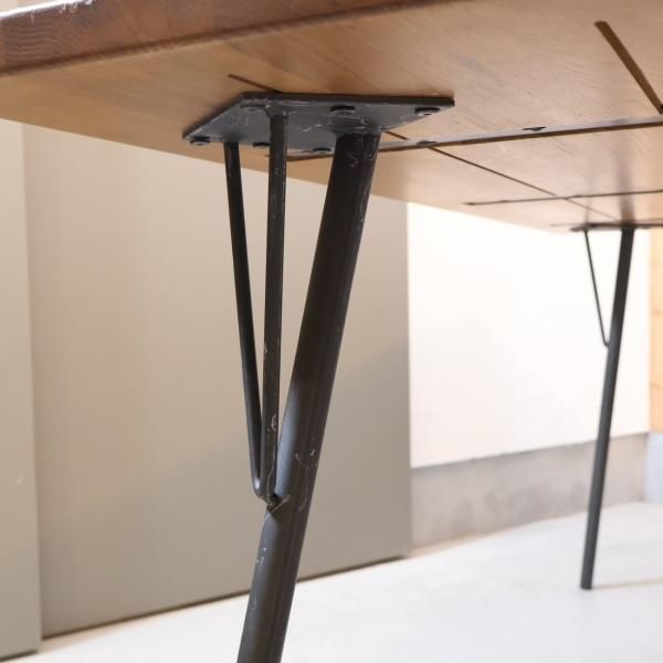 ACME Furniture(アクメファニチャー) GRANDVIEW(グランビュー ACME Furniture(アクメファニチャー) GRANDVIEW(グランビュー
