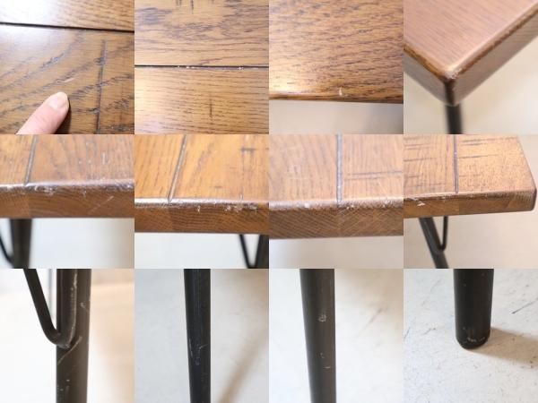 ACME Furniture(アクメファニチャー) GRANDVIEW(グランビュー ACME Furniture(アクメファニチャー) GRANDVIEW(グランビュー