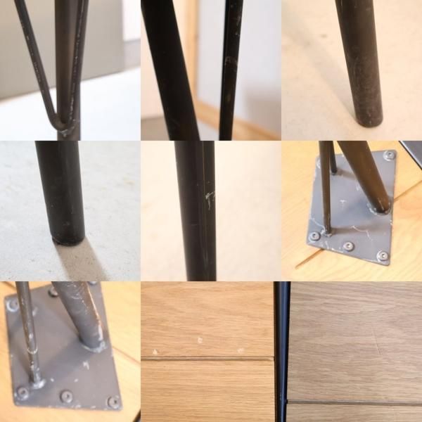 ACME Furniture(アクメファニチャー) GRANDVIEW(グランビュー
